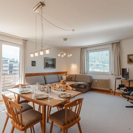 Apartment Martini By Interhome Bad Gastein Dış mekan fotoğraf