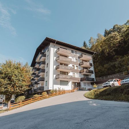 Apartment Martini By Interhome Bad Gastein Dış mekan fotoğraf