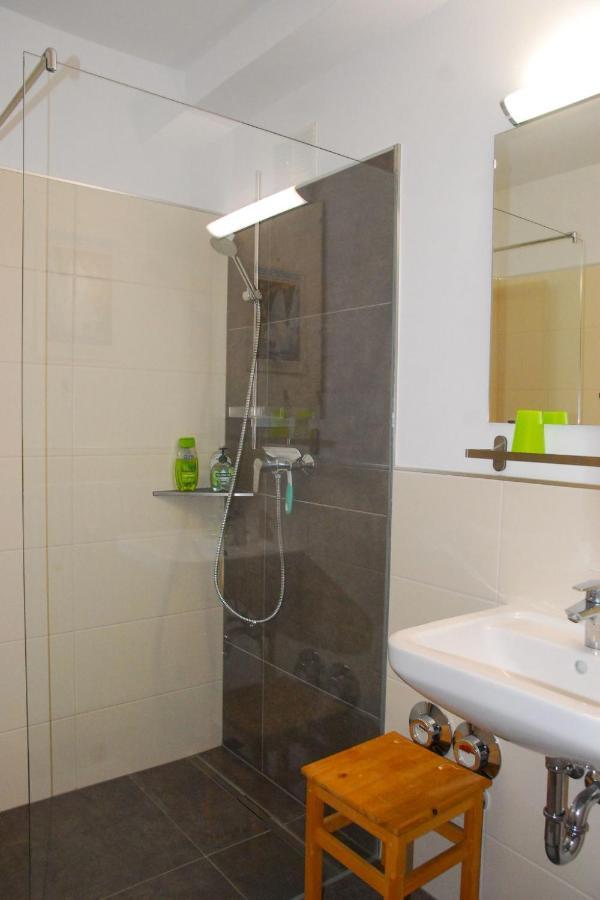 Apartment Martini By Interhome Bad Gastein Dış mekan fotoğraf