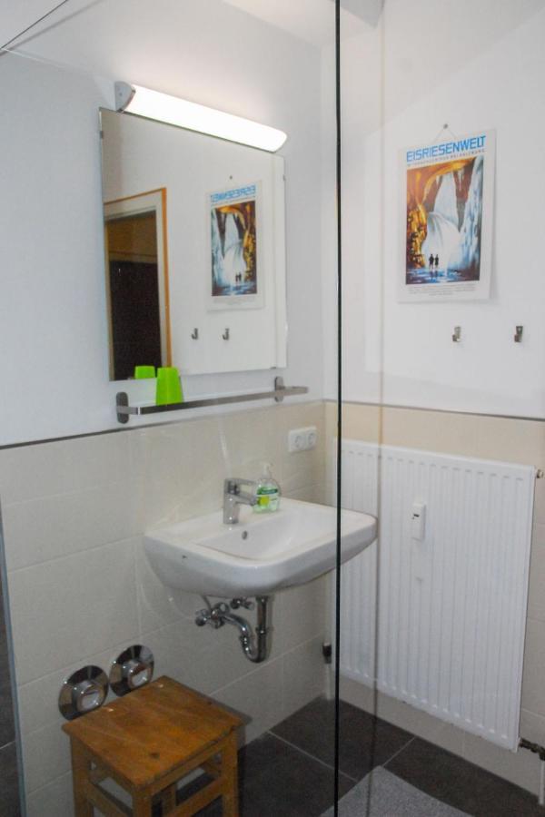 Apartment Martini By Interhome Bad Gastein Dış mekan fotoğraf