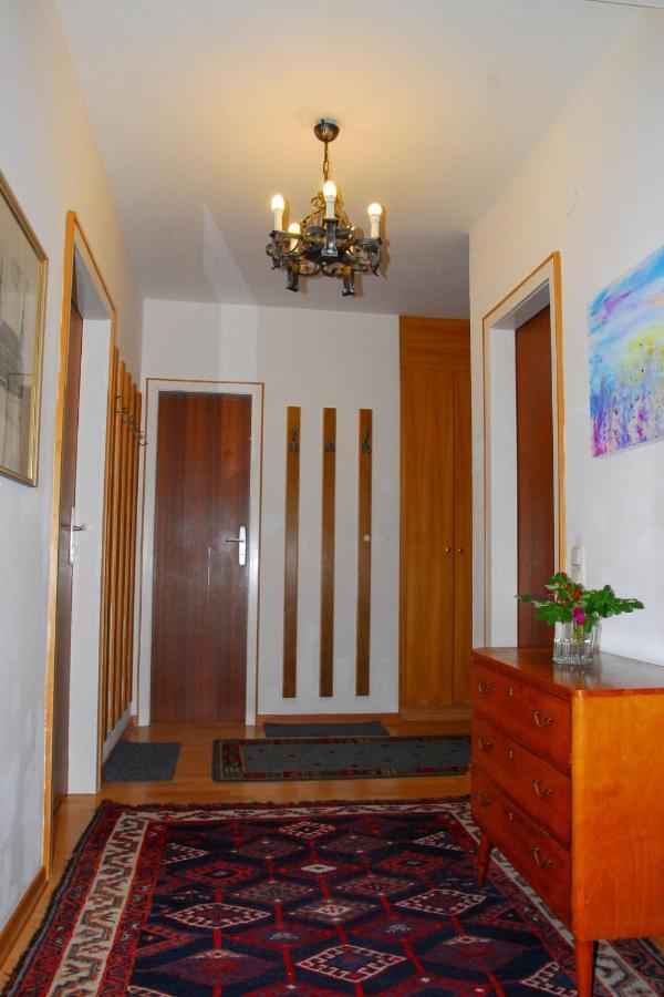 Apartment Martini By Interhome Bad Gastein Dış mekan fotoğraf
