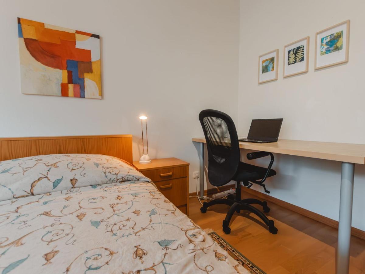 Apartment Martini By Interhome Bad Gastein Dış mekan fotoğraf