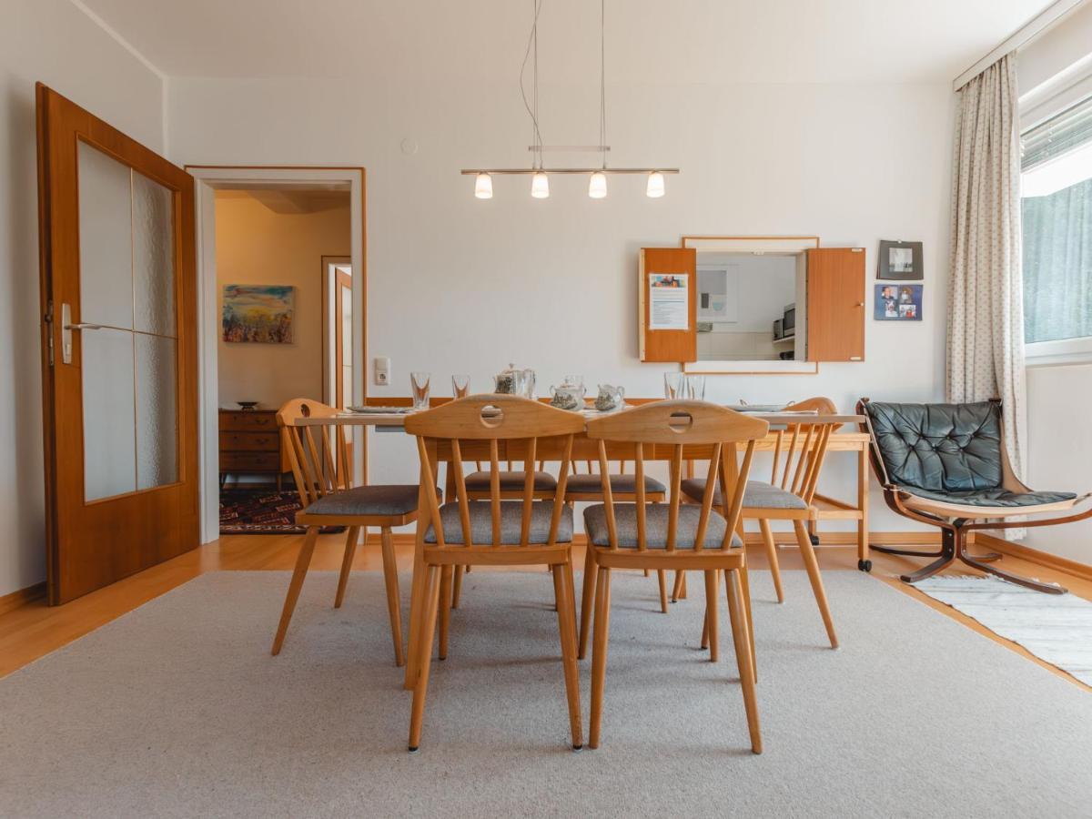 Apartment Martini By Interhome Bad Gastein Dış mekan fotoğraf
