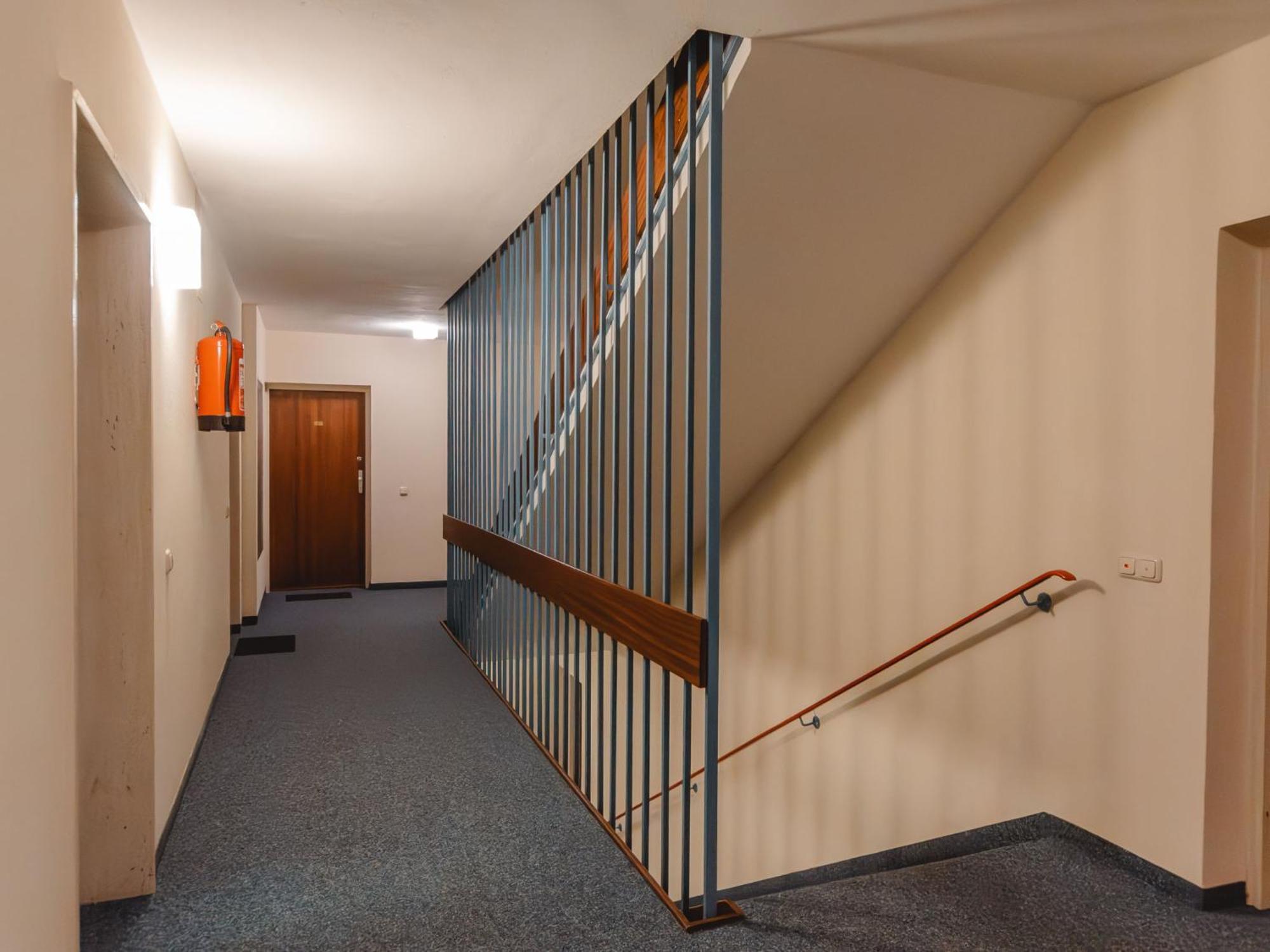 Apartment Martini By Interhome Bad Gastein Dış mekan fotoğraf