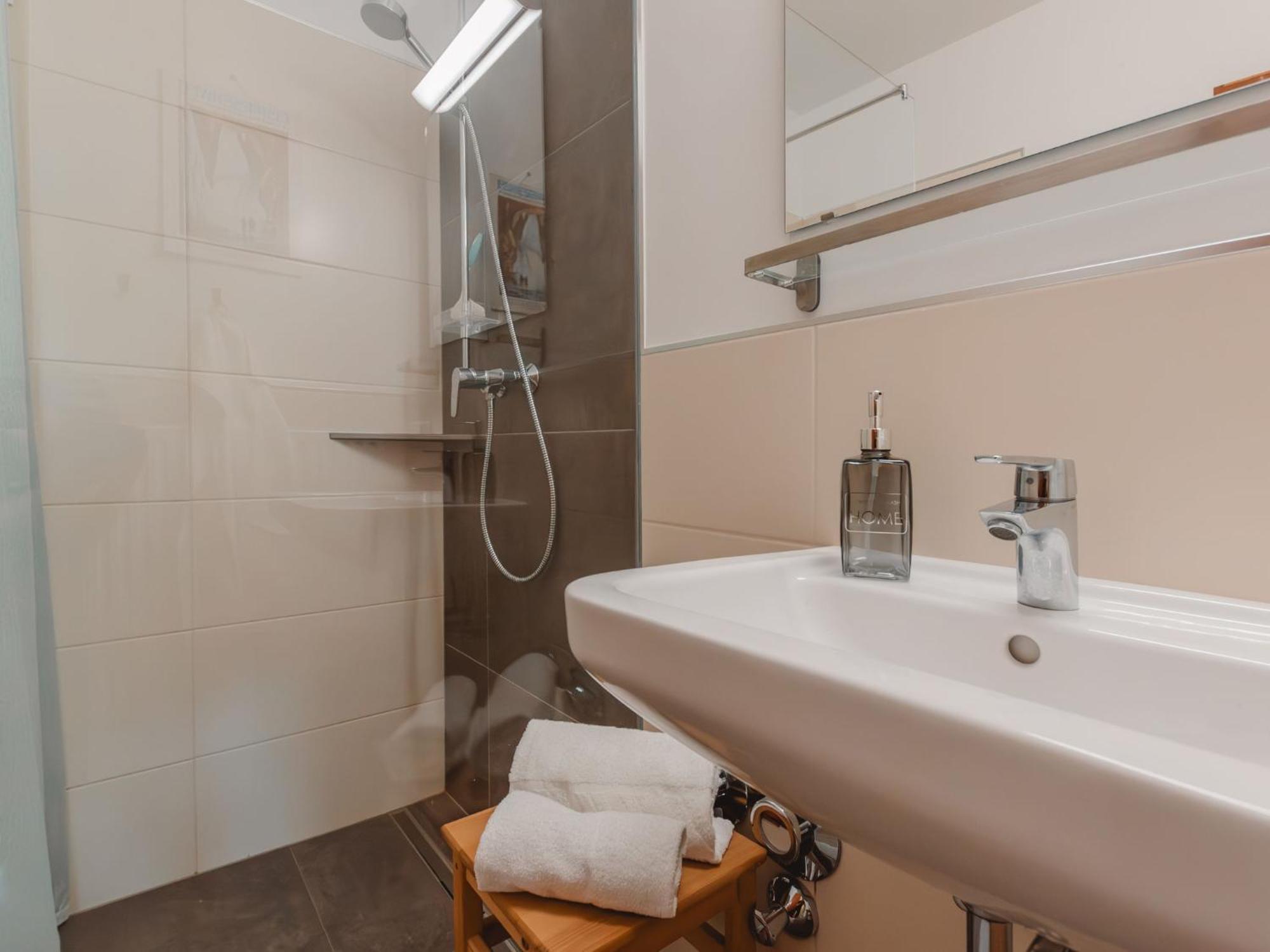 Apartment Martini By Interhome Bad Gastein Dış mekan fotoğraf