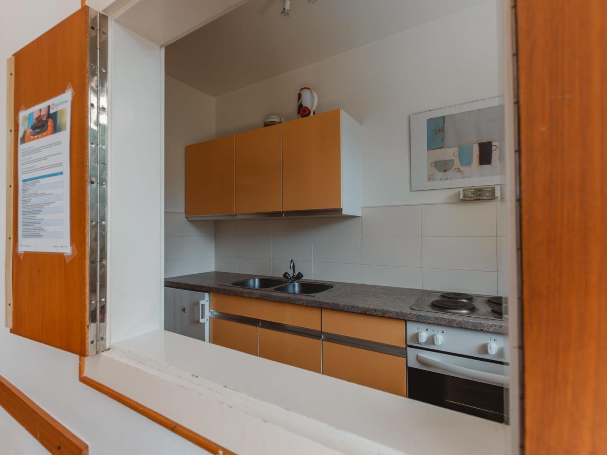 Apartment Martini By Interhome Bad Gastein Dış mekan fotoğraf